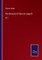 The Chronicle of Pierre de Langtoft