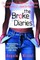 The Broke Diaries
