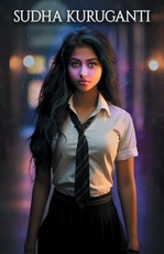 Notorious (Legend Valley Academy, Book 1) Notorious (Legend Valley Academy, Book 1)