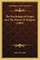 The Psychological Origin and the Nature of Religion (1909)