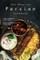 The Magical Persian Cookbook