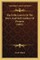 The Little Louvre or the Boy's and Girl's Gallery of Picturethe Little Louvre or the Boy's and Girl's Gallery of Pictures (1855) S (1855)