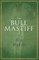 The Bullmastiff