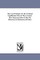The Lost Principle; Or, the Sectional Equilibrium