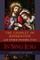 The Chaplet of Reparation and Other Prayers from In Sinu Jesu, with the Epiphany Conference of Mother Mectilde de Bar