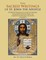 The Sacred Writings of St. John the Apostle