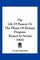 The Life Of Reason Or The Phases Of Human Progress