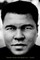 Muhammad Ali Rdr PB