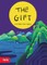 The Gift