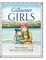 Gillnetter Girls