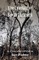 The Lynching of Sarah Elizabeth