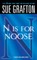 N Is for Noose