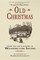 Old Christmas