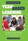 Getting Started with Team-Based Learning