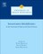 Sensorimotor Rehabilitation