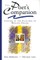 The Poet's Companion: A Guide to the Pleasures of Writing Poetry
