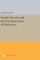 Family Secrets and the Psychoanalysis of Narrative