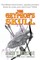 The Gryphon's Skull