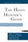 The Higgs Hunter's Guide