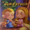 The Our Father