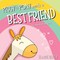 Heney, E: Peggy the Pony Needs a Best Friend A Connemara Pon