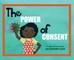 The Power of Consent