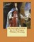 My lord duke.NOVEL by