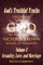 God's Truthful Truths