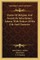 Poems of Religion and Society by John Quincy Adams, with Notices of His Life and Character