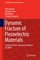 Dynamic Fracture of Piezoelectric Materials