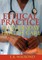 Ethical Practice in Everyday Health Care