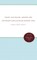 Trade and Travel around the Southern Appalachians before 1830