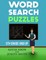 Word Search Puzzles