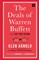 Deals of Warren Buffett