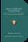 Augustine and Evolution