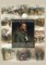 General U.S. Grant's Writings (Complete and Unabridged Including His Personal Memoirs, State of the Union Address and Letters of Ulysses S. Grant to H