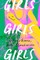 Girls Girls Girls