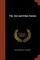 The Jew and Other Stories