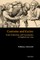 Customs and Excise