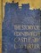 The Story of Edinburgh Castle