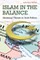 Islam in the Balance