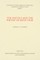 The Poetics and the Poetry of RenÃ© Char