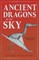 Dragons of the Air - An Account of Extinct Flying Reptiles