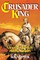 Crusader King