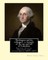 Washington and his colleagues