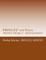 PRINCE2 for Value Driven Project Management