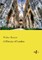 A History of London