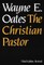 The Christian Pastor