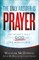 The Only Answer Is Prayer
