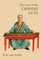 The Lore of the Chinese Lute